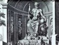 /album/a7-divov-starovekeho-sveta/zeus-jpg/