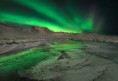 /album/prirodnych-7-divov-sveta/aurora-jpg/
