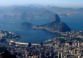 /album/prirodnych-7-divov-sveta/rio-jpg/